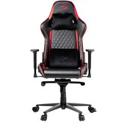 სათამაშო სავარძელი HyperX chair BLAST Black/Red - TechMall.geსათამაშო სავარძელი HyperX chair BLAST Black/Red - TechMall.ge ,სათამაშო სავარძელი HyperX chair BLAST Black/Red - TechMall.ge