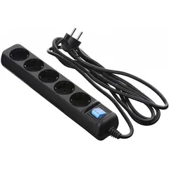 დენის გამანაწილებელი 2E 2E-U05ESM3BK - TechMall.geდენის გამანაწილებელი 2E 2E-U05ESM3BK - TechMall.ge ,დენის გამანაწილებელი 2E 2E-U05ESM3BK - TechMall.ge