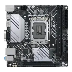 დედა დაფა ASUS PRIME H610I-PLUS D4 (90MB1B20-M0EAYC) - TechMall.geდედა დაფა ASUS PRIME H610I-PLUS D4 (90MB1B20-M0EAYC) - TechMall.ge ,დედა დაფა ASUS PRIME H610I-PLUS D4 (90MB1B20-M0EAYC) - TechMall.ge