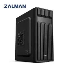 კომპიუტერის ქეისი Zalman T6, MidT, 2xUSB2.0,1xUSB3.0, 2x120mm, without PSU, black - TechMall.geკომპიუტერის ქეისი Zalman T6, MidT, 2xUSB2.0,1xUSB3.0, 2x120mm, without PSU, black - TechMall.ge ,კომპიუტერის ქეისი Zalman T6, MidT, 2xUSB2.0,1xUSB3.0, 2x120mm, without PSU, black - TechMall.ge