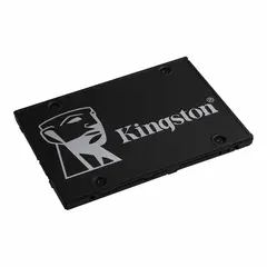 მყარი დისკი KINGSTON KC600 512GB SSD (SKC600/512GB) - TechMall.geმყარი დისკი KINGSTON KC600 512GB SSD (SKC600/512GB) - TechMall.ge ,მყარი დისკი KINGSTON KC600 512GB SSD (SKC600/512GB) - TechMall.ge