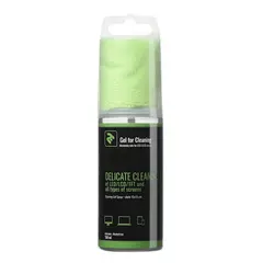 მონიტორის საწმენდი 2E Cleaning kit  150ml Liquid for LED / LCD + cloth 15X15 cm. - TechMall.geმონიტორის საწმენდი 2E Cleaning kit  150ml Liquid for LED / LCD + cloth 15X15 cm. - TechMall.ge ,მონიტორის საწმენდი 2E Cleaning kit  150ml Liquid for LED / LCD + cloth 15X15 cm. - TechMall.ge
