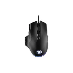მაუსი 2E Gaming Mouse MG330 RGB USB Black - TechMall.geმაუსი 2E Gaming Mouse MG330 RGB USB Black - TechMall.ge ,მაუსი 2E Gaming Mouse MG330 RGB USB Black - TechMall.ge