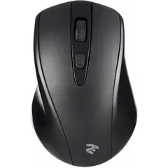 მაუსი 2Е MF213 WL Black - TechMall.geმაუსი 2Е MF213 WL Black - TechMall.ge ,მაუსი 2Е MF213 WL Black - TechMall.ge