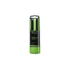 მონიტორის საწმენდი 2E Cleaning Kit  150ml Liquid for LED / LCD + Cloth, Green - TechMall.geმონიტორის საწმენდი 2E Cleaning Kit  150ml Liquid for LED / LCD + Cloth, Green - TechMall.ge ,მონიტორის საწმენდი 2E Cleaning Kit  150ml Liquid for LED / LCD + Cloth, Green - TechMall.ge