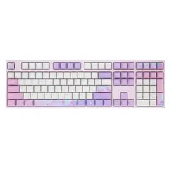 კლავიატურა Varmilo VEM87 Dreams On Board EC V2 Rose UA - TechMall.geკლავიატურა Varmilo VEM87 Dreams On Board EC V2 Rose UA - TechMall.ge ,კლავიატურა Varmilo VEM87 Dreams On Board EC V2 Rose UA - TechMall.ge