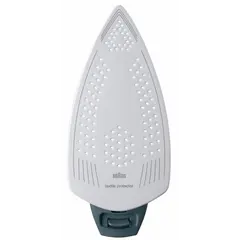უთოს ძირი BRAUN - TP7 - TechMall.geუთოს ძირი BRAUN - TP7 - TechMall.ge ,უთოს ძირი BRAUN - TP7 - TechMall.ge