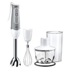 ხელის ბლენდერი BRAUN - MQ535 - TechMall.geხელის ბლენდერი BRAUN - MQ535 - TechMall.ge ,ხელის ბლენდერი BRAUN - MQ535 - TechMall.ge