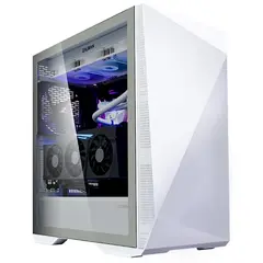 ქეისი Zalman Z9ICEBERGWH Z9 ICEBERG, Computer Case, MidT, E-ATX, ATX, Mini-ITX, Micro-ATX, 2xUSB 2.0, 2xUSB 3.0, USB 3.1, White - TechMall.geქეისი Zalman Z9ICEBERGWH Z9 ICEBERG, Computer Case, MidT, E-ATX, ATX, Mini-ITX, Micro-ATX, 2xUSB 2.0, 2xUSB 3.0, USB 3.1, White - TechMall.ge ,ქეისი Zalman Z9ICEBERGWH Z9 ICEBERG, Computer Case, MidT, E-ATX, ATX, Mini-ITX, Micro-ATX, 2xUSB 2.0, 2xUSB 3.0, USB 3.1, White - TechMall.ge