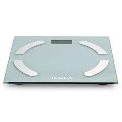 იატაკის სასწორი Tesla BS301WX, Scale For The Floor - TechMall.geიატაკის სასწორი Tesla BS301WX, Scale For The Floor - TechMall.ge ,იატაკის სასწორი Tesla BS301WX, Scale For The Floor - TechMall.ge