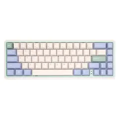 კლავიატურა Varmilo Minilo VXT67 HOT-SWAP Eucalyptus Gateron G Pro 2.0 Brown EN - TechMall.geკლავიატურა Varmilo Minilo VXT67 HOT-SWAP Eucalyptus Gateron G Pro 2.0 Brown EN - TechMall.ge ,კლავიატურა Varmilo Minilo VXT67 HOT-SWAP Eucalyptus Gateron G Pro 2.0 Brown EN - TechMall.ge