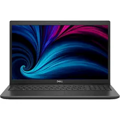 ნოუთბუქი Dell Vostro 3520, 15.6", i7-1255U, 8GB, 512GB, SSD, Integrated, Black - TechMall.geნოუთბუქი Dell Vostro 3520, 15.6", i7-1255U, 8GB, 512GB, SSD, Integrated, Black - TechMall.ge ,ნოუთბუქი Dell Vostro 3520, 15.6", i7-1255U, 8GB, 512GB, SSD, Integrated, Black - TechMall.ge