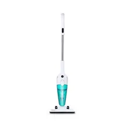 მტვერსასრუტი Deerma DX118C Handheld Vacuum Cleaner White - TechMall.geმტვერსასრუტი Deerma DX118C Handheld Vacuum Cleaner White - TechMall.ge ,მტვერსასრუტი Deerma DX118C Handheld Vacuum Cleaner White - TechMall.ge