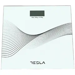 იატაკის სასწორი Tesla BS103W, Scale For The Floor - TechMall.geიატაკის სასწორი Tesla BS103W, Scale For The Floor - TechMall.ge ,იატაკის სასწორი Tesla BS103W, Scale For The Floor - TechMall.ge
