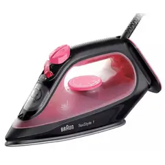 უთო BRAUN - SI1070PU - TechMall.geუთო BRAUN - SI1070PU - TechMall.ge ,უთო BRAUN - SI1070PU - TechMall.ge