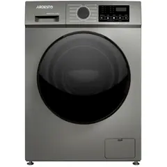 სარეცხი მანქანა ARDESTO Front load WM WMS-6115DG, 6kg, 1000, A++, 45sm, Display Grey - TechMall.geსარეცხი მანქანა ARDESTO Front load WM WMS-6115DG, 6kg, 1000, A++, 45sm, Display Grey - TechMall.ge ,სარეცხი მანქანა ARDESTO Front load WM WMS-6115DG, 6kg, 1000, A++, 45sm, Display Grey - TechMall.ge