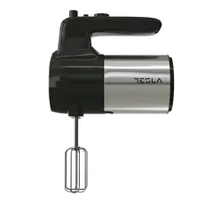 მიქსერი Tesla MX301BX, 300W, Mixer, Black - TechMall.geმიქსერი Tesla MX301BX, 300W, Mixer, Black - TechMall.ge ,მიქსერი Tesla MX301BX, 300W, Mixer, Black - TechMall.ge