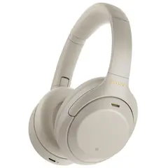 ყურსასმენი SONY - WH1000XM4/SME - TechMall.geყურსასმენი SONY - WH1000XM4/SME - TechMall.ge ,ყურსასმენი SONY - WH1000XM4/SME - TechMall.ge