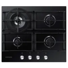 ჩასაშენებელი ზედაპირი SAMSUNG - NA64H3030AK/WT - TechMall.geჩასაშენებელი ზედაპირი SAMSUNG - NA64H3030AK/WT - TechMall.ge ,ჩასაშენებელი ზედაპირი SAMSUNG - NA64H3030AK/WT - TechMall.ge