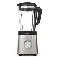 ბლენდერი Tesla BL601BX, 1400W, 1.75L, Blender, Inox/Black - TechMall.geბლენდერი Tesla BL601BX, 1400W, 1.75L, Blender, Inox/Black - TechMall.ge ,ბლენდერი Tesla BL601BX, 1400W, 1.75L, Blender, Inox/Black - TechMall.ge