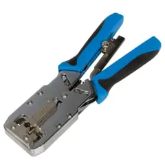 ჯეკონატორი Logilink WZ0035 Crimp Tool Dual Modular 8P/6P - TechMall.geჯეკონატორი Logilink WZ0035 Crimp Tool Dual Modular 8P/6P - TechMall.ge ,ჯეკონატორი Logilink WZ0035 Crimp Tool Dual Modular 8P/6P - TechMall.ge