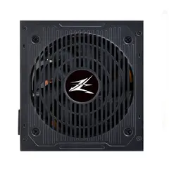 კვების ბლოკი Zalman Power supply ZM700-TXII (700W) 80Plus White, aPFC, 12sm - TechMall.geკვების ბლოკი Zalman Power supply ZM700-TXII (700W) 80Plus White, aPFC, 12sm - TechMall.ge ,კვების ბლოკი Zalman Power supply ZM700-TXII (700W) 80Plus White, aPFC, 12sm - TechMall.ge