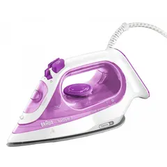 უთო BRAUN - SI3030PU - TechMall.geუთო BRAUN - SI3030PU - TechMall.ge ,უთო BRAUN - SI3030PU - TechMall.ge