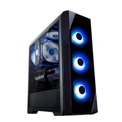 ქეისი Zalman Computer case N5 TF, MidT, 2*USB2.0,1*USB3.0, 4*120mm RGB - TechMall.geქეისი Zalman Computer case N5 TF, MidT, 2*USB2.0,1*USB3.0, 4*120mm RGB - TechMall.ge ,ქეისი Zalman Computer case N5 TF, MidT, 2*USB2.0,1*USB3.0, 4*120mm RGB - TechMall.ge