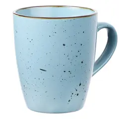 კერამიკის ჭიქა Ardesto Cup Bagheria, 360 ml, Misty blue, ceramics - TechMall.geკერამიკის ჭიქა Ardesto Cup Bagheria, 360 ml, Misty blue, ceramics - TechMall.ge ,კერამიკის ჭიქა Ardesto Cup Bagheria, 360 ml, Misty blue, ceramics - TechMall.ge