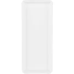 ფაიფურის თეფში Ardesto Dish holder Prato, 14*6 сm, porcelain - TechMall.geფაიფურის თეფში Ardesto Dish holder Prato, 14*6 сm, porcelain - TechMall.ge ,ფაიფურის თეფში Ardesto Dish holder Prato, 14*6 сm, porcelain - TechMall.ge