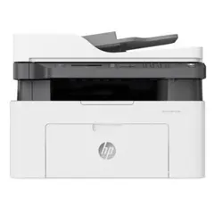 პრინტერი HP MFP Laser 137fnw, A4 20 ppm, 1200x1200 dpi, 128 MB, ADF, Wi-Fi, Ethernet, USB 2.0, 10K P/M - TechMall.geპრინტერი HP MFP Laser 137fnw, A4 20 ppm, 1200x1200 dpi, 128 MB, ADF, Wi-Fi, Ethernet, USB 2.0, 10K P/M - TechMall.ge ,პრინტერი HP MFP Laser 137fnw, A4 20 ppm, 1200x1200 dpi, 128 MB, ADF, Wi-Fi, Ethernet, USB 2.0, 10K P/M - TechMall.ge