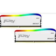 ოპერატიული მეხსიერება Kingston Fury Beast RGB Special Edition 16GB (2x8GB) 3600MT/s CL17 DDR4 Desktop Memory Kit of 2 KF436C17BWAK2/16 - TechMall.geოპერატიული მეხსიერება Kingston Fury Beast RGB Special Edition 16GB (2x8GB) 3600MT/s CL17 DDR4 Desktop Memory Kit of 2 KF436C17BWAK2/16 - TechMall.ge ,ოპერატიული მეხსიერება Kingston Fury Beast RGB Special Edition 16GB (2x8GB) 3600MT/s CL17 DDR4 Desktop Memory Kit of 2 KF436C17BWAK2/16 - TechMall.ge