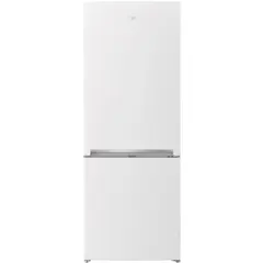 მაცივარი Beko RCNE560K40WN b100, 514L, E, Refrigerator, White - TechMall.geმაცივარი Beko RCNE560K40WN b100, 514L, E, Refrigerator, White - TechMall.ge ,მაცივარი Beko RCNE560K40WN b100, 514L, E, Refrigerator, White - TechMall.ge