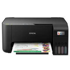 პრინტერი Epson C11CJ67412 L3250 CIS, MFP, A4, Wi-Fi, USB, Black - TechMall.geპრინტერი Epson C11CJ67412 L3250 CIS, MFP, A4, Wi-Fi, USB, Black - TechMall.ge ,პრინტერი Epson C11CJ67412 L3250 CIS, MFP, A4, Wi-Fi, USB, Black - TechMall.ge