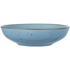 კერამიკის თეფში Ardesto Soup bowl Bagheria, 20 сm, Misty blue, ceramics - TechMall.geკერამიკის თეფში Ardesto Soup bowl Bagheria, 20 сm, Misty blue, ceramics - TechMall.ge ,კერამიკის თეფში Ardesto Soup bowl Bagheria, 20 сm, Misty blue, ceramics - TechMall.ge