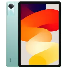 პლანშეტი Xiaomi Pad SE 8GB RAM 256GB Wi-Fi Global Version - TechMall.geპლანშეტი Xiaomi Pad SE 8GB RAM 256GB Wi-Fi Global Version - TechMall.ge ,პლანშეტი Xiaomi Pad SE 8GB RAM 256GB Wi-Fi Global Version - TechMall.ge