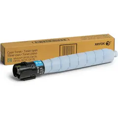 კარტრიჯი Xerox 006R01759 Toner Cyan AltaLink C8130/C8135/C8145/C8155/C8170. - TechMall.geკარტრიჯი Xerox 006R01759 Toner Cyan AltaLink C8130/C8135/C8145/C8155/C8170. - TechMall.ge ,კარტრიჯი Xerox 006R01759 Toner Cyan AltaLink C8130/C8135/C8145/C8155/C8170. - TechMall.ge
