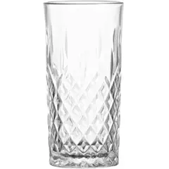 წვენის ჭიქა Ardesto Long Drink set Alba 356 ml, 3 pcs, glass - TechMall.geწვენის ჭიქა Ardesto Long Drink set Alba 356 ml, 3 pcs, glass - TechMall.ge ,წვენის ჭიქა Ardesto Long Drink set Alba 356 ml, 3 pcs, glass - TechMall.ge