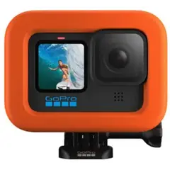 ექშენ კამერის ქეისი GoPro Hero 9/10/11 Floaty - TechMall.geექშენ კამერის ქეისი GoPro Hero 9/10/11 Floaty - TechMall.ge ,ექშენ კამერის ქეისი GoPro Hero 9/10/11 Floaty - TechMall.ge