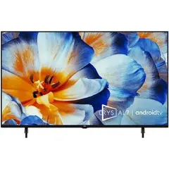 ტელევიზორი Beko B50M D 790 B, 50", 4K UHD, Smart TV, Android TV, USB, HDMI, LAN, BT, WIFI, Black - TechMall.geტელევიზორი Beko B50M D 790 B, 50", 4K UHD, Smart TV, Android TV, USB, HDMI, LAN, BT, WIFI, Black - TechMall.ge ,ტელევიზორი Beko B50M D 790 B, 50", 4K UHD, Smart TV, Android TV, USB, HDMI, LAN, BT, WIFI, Black - TechMall.ge