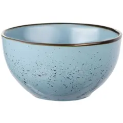 კერამიკის თეფში Ardesto Salad bowl Bagheria, 14 сm, Misty blue, ceramics - TechMall.geკერამიკის თეფში Ardesto Salad bowl Bagheria, 14 сm, Misty blue, ceramics - TechMall.ge ,კერამიკის თეფში Ardesto Salad bowl Bagheria, 14 сm, Misty blue, ceramics - TechMall.ge