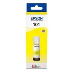 კარტრიჯი EPSON 101 ORIGINAL EPSON L4160 L6190 YELLOW INK BOTTLE 70 ML - TechMall.geკარტრიჯი EPSON 101 ORIGINAL EPSON L4160 L6190 YELLOW INK BOTTLE 70 ML - TechMall.ge ,კარტრიჯი EPSON 101 ORIGINAL EPSON L4160 L6190 YELLOW INK BOTTLE 70 ML - TechMall.ge
