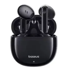 ყურსასმენი Baseus Bowie E13 True Wireless Earphones A00059701127-Z1 - TechMall.geყურსასმენი Baseus Bowie E13 True Wireless Earphones A00059701127-Z1 - TechMall.ge ,ყურსასმენი Baseus Bowie E13 True Wireless Earphones A00059701127-Z1 - TechMall.ge