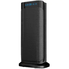ელექტრო გამათბობელი Zilan ZLN2045, 2000W, Ceramic Heater, Black - TechMall.geელექტრო გამათბობელი Zilan ZLN2045, 2000W, Ceramic Heater, Black - TechMall.ge ,ელექტრო გამათბობელი Zilan ZLN2045, 2000W, Ceramic Heater, Black - TechMall.ge