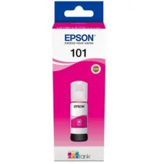 კარტრიჯი EPSON 101 ORIGINAL EPSON L4160 L6190 MAGENTA INK BOTTLE 70 ML - TechMall.geკარტრიჯი EPSON 101 ORIGINAL EPSON L4160 L6190 MAGENTA INK BOTTLE 70 ML - TechMall.ge ,კარტრიჯი EPSON 101 ORIGINAL EPSON L4160 L6190 MAGENTA INK BOTTLE 70 ML - TechMall.ge