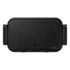 მანქანის დამტენი Samsung Wireless Charging Car Holder EP-H5300 - Black - TechMall.geმანქანის დამტენი Samsung Wireless Charging Car Holder EP-H5300 - Black - TechMall.ge ,მანქანის დამტენი Samsung Wireless Charging Car Holder EP-H5300 - Black - TechMall.ge