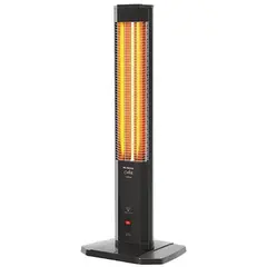 ელექტრო გამათბობელი Kumtel MHR-1200 Mika, 1200W, Electric Convection Heater, Black - TechMall.geელექტრო გამათბობელი Kumtel MHR-1200 Mika, 1200W, Electric Convection Heater, Black - TechMall.ge ,ელექტრო გამათბობელი Kumtel MHR-1200 Mika, 1200W, Electric Convection Heater, Black - TechMall.ge