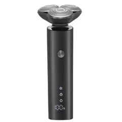 ტრიმერი Xiaomi UniBlade Trimmer - TechMall.geტრიმერი Xiaomi UniBlade Trimmer - TechMall.ge ,ტრიმერი Xiaomi UniBlade Trimmer - TechMall.ge