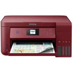 პრინტერი Epson C11CJ63413 EcoTank L4267, MFP, A4, Wi-Fi, USB, Red - TechMall.geპრინტერი Epson C11CJ63413 EcoTank L4267, MFP, A4, Wi-Fi, USB, Red - TechMall.ge ,პრინტერი Epson C11CJ63413 EcoTank L4267, MFP, A4, Wi-Fi, USB, Red - TechMall.ge