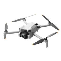 დრონი DJI Mini 4 Pro Combo Plus With RC 2 - TechMall.geდრონი DJI Mini 4 Pro Combo Plus With RC 2 - TechMall.ge ,დრონი DJI Mini 4 Pro Combo Plus With RC 2 - TechMall.ge